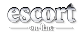 Escort online - Czech and Prague escorts, incall, clubs, nightlife