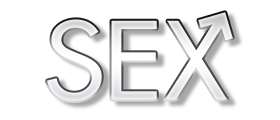 SEX.cz - České holky na sex